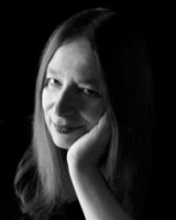 BOOK REVIEW: 'Elizabeth of York': Engrossing Portrayal of Henry VIII's Mother: A Key Figure in the Creation of the Tudor Dynasty Alison Weir